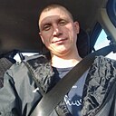 Иван, 31 год