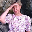 Светлана, 57 лет