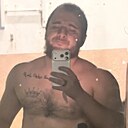 Адам, 30 лет