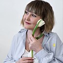 Наталья, 47 лет