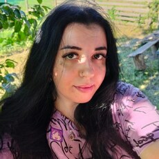 Фотография девушки Karisha, 27 лет из г. Череповец