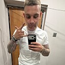 Roman, 29 лет