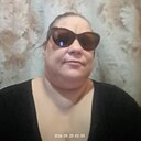 Елена, 48 лет
