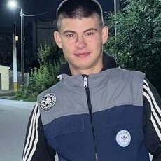 Фотография мужчины Ромка, 23 года из г. Костанай