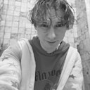 Егор, 25 лет