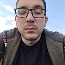 Евгений, 27 лет