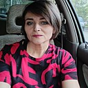 Екатерина, 48 лет