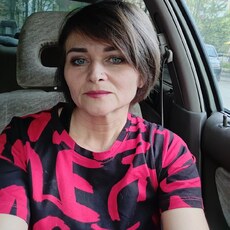 Екатерина, 48 из г. Новосибирск.
