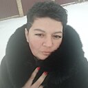 Софи, 42 года