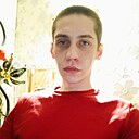 Ренат, 27 лет