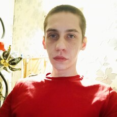 Фотография мужчины Ренат, 27 лет из г. Нижний Новгород