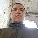 Миша, 38 лет