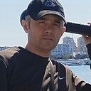 Денис, 42 года
