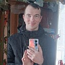 Максим, 32 года