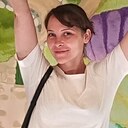 Алена, 39 лет