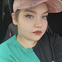 София, 23 года