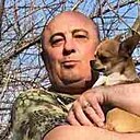 Эдик, 59 лет
