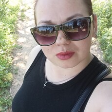 Танюшка, 30 из г. Волгоград.