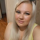 Ника, 30 лет
