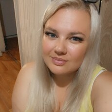 Фотография девушки Ника, 30 лет из г. Нижний Новгород