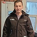 Виктор, 44 года