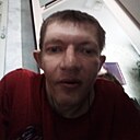 Иван, 36 лет