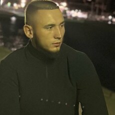 Алексей, 27 из г. Берлин.