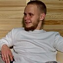 Лёня, 22 года