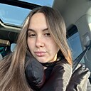 Анастасия, 24 года