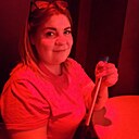 Galina, 31 год