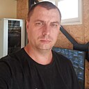 Сергей, 39 лет