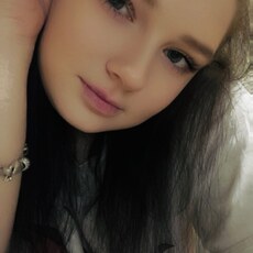 Кристина, 28 из г. Волгоград.