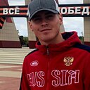 Виталий, 25 лет