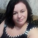 Олеся, 43 года
