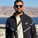 Артур, 26 лет