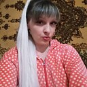 Кети, 39 лет