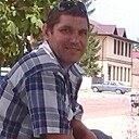 Андрей, 47 лет