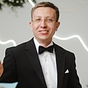 Иван, 38 лет