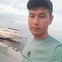 Eldar, 33 года