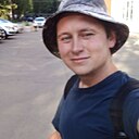 Григорий, 28 лет