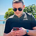 David, 34 года