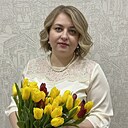 Евгения, 39 лет