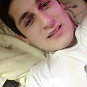 Ibra, 29 лет