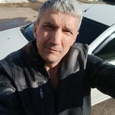 Ильдар, 51 из г. Уфа.