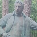 Илья, 33 года