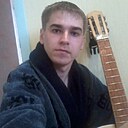 Владимир, 39 лет