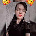 Султанша, 24 года