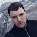 Андрей, 33 года