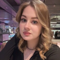 Ирина, 35 из г. Томск.
