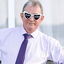 Василий, 61 год